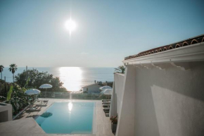 Enotria Villas - Villa Vittoria Luxury